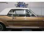 Thumbnail Photo 73 for 1966 Ford Mustang